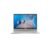 ASUS VivoBook 14 Intel Core i5 11th Gen (8GB/1TB HDD+256GB SSD) X415EA EB572TS