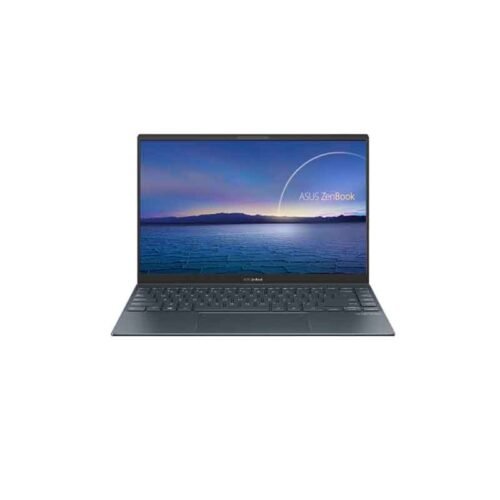 ASUS ZenBook 14 Intel Core i5 10th Gen (8GB/512GB NVMe SSD) UX425JA-BM076TS