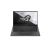 ASUS ROG Zephyrus G14 AMD Ryzen 9 5900HS (16GB/1TB SSD) GA401QC-HZ094TS, NVIDIA GeForce RTX 3050
