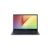 ASUS VivoBook Flip 14 AMD Ryzen 3 4300U (4GB/256GB SSD) TM420IA-EC096TS