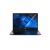 Acer Extensa 15 AMD 3020e (4GB/256GB SSD) EX215-22