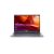ASUS VivoBook 14 AMD Ryzen 3 3250U (8GB/256GB NVMe SSD) M515DA-BQ322TS