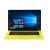 Avita Pura A6-9400 (4GB/128GB SSD and Windows 10) NS14A6ING431-IBB
