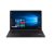 Avita Pura Ryzen 3-3200U (4GB/256GB/Win 10) NS14A6INU442-SGGYB