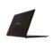Avita Pura Ryzen 3-3200U (4GB/256GB SSD) NS14A6INU442-MEGYB