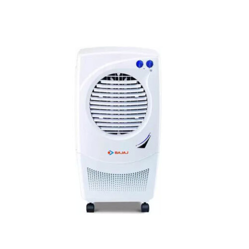 Bajaj platini 36 L – Bajaj PX97 Torque Cooler