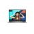 Dell 15 Intel Core i5 1135G7 (16GB/512GB SSD) D560659WIN9S
