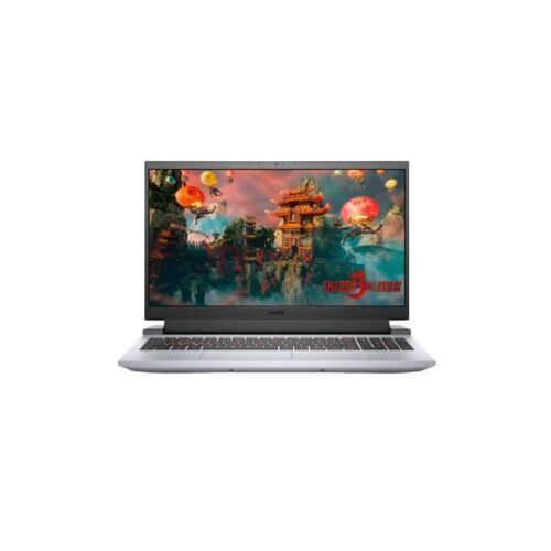 Dell G15 Intel Core i7 11800H (16GB/512GB SSD) NVIDIA GEFORCE RTX 3050, D560640WIN9B