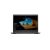 Dell Inspiron 3501 Intel i3 10th Gen (4GB/256 SSD) D560397WIN9BE