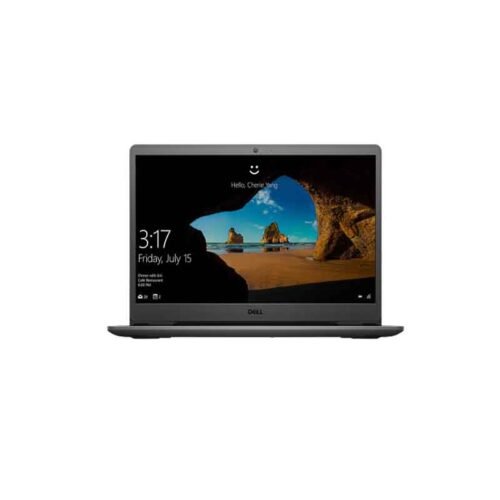 Dell Inspiron 3501 Intel i3 10th Gen (4GB/256 SSD) D560397WIN9BE