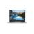 Dell 15 Athlon Silver 3050U (4GB/256GB SSD) D560705WIN9S