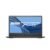 Dell Vostro 3401 14 Intel Core i3 11th Gen (8GB/1TB HDD) D552175WIN9BE