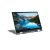 Dell New Inspiron 5410 2in1 Touchscreen Intel Core i3 11th Gen (8GB/256GB SSD) D560725WIN9SE