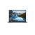 Dell New Inspiron 3511 NB Intel Core i3 11th Gen (16 GB/1TB HDD+256GB SSD)