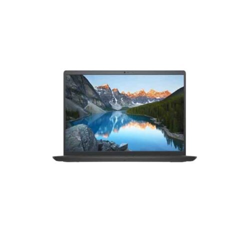 Dell Inspiron 5518 Intel Core i5 11th Gen (16GB/512GB SSD) D560479WIN9S