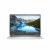 Dell 15 Ryzen 5-3450U (8GB/256GB SSD) Win 10 D560616WIN9SE