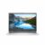 Dell 15 Ryzen 5-3450U (8GB/256GB SSD) Win 10 D560616WIN9SE
