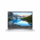Dell 15 Ryzen 5-3450U (8GB/256GB SSD) Win 10 D560616WIN9SE