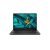HP Intel Core i3 11th Gen (8GB/1TB HDD) 15s-du3055TU