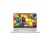 HP 15s Intel Core i3 11th Gen (8GB/512GB SSD) 15s-dy3501TU