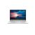 HP 14s Intel Core i3 11th Gen (8GB/512GB SSD) 14s-ef1000tu