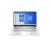 HP Pavilion 14, AMD Ryzen 5 5500U (16GB/512GB SSD) NVIDIA GeForce MX450,14-ec0000AX