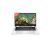 HP Chromebook x360 AMD 3015Ce (4GB/64GB eMMC) 14a-cb0005AU