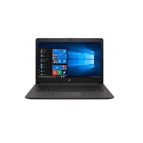 HP 250 Intel Core i3 11th Gen (8GB/512GB SSD) 42V68PA