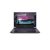 HP Pavilion Gaming AMD Ryzen 5 5600H (8GB/512GB SSD) NVIDIA GeForce RTX 3050, 15-ec2145AX