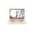 HP Pavilion Aero AMD Ryzen 5 5600U (16GB/512GB SSD) 13-be0205au