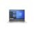 HP ProBook 450 G8 Notebook Intel Core i3 11th Gen (8GB/256GB SSD) 4Y7G3PA