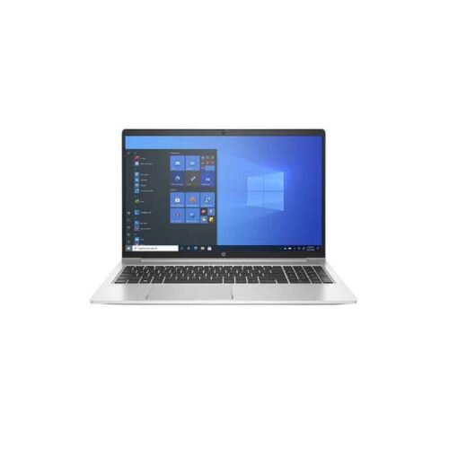 HP 15 Intel Core i5 1135G7 (8GB/1TB HDD) 15s-du3032TU