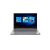 Lenovo AG V15 AMD Athlon Silver 3050U (4GB/1TB HDD) 82C7A006IH