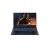 Lenovo Legion 5 AMD Ryzen 5 4600H (8GB/1TB HDD + 256GB SSD) NVIDIA GeForce GTX 1650, 82B500BHIN