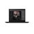 Lenovo ThinkPad P14s AMD Ryzen 7 PRO 5850U (16GB RAM/512GB) 21A1S04W00