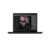 Lenovo ThinkPad P14s AMD Ryzen 7 PRO 5850U (16GB RAM/512GB) 21A1S04W00