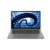 Lenovo Ideapad 3 AMD Ryzen 5 5500U (8GB RAM/512GB SSD) 2 Yr Warranty, MSO, 82KT00GLIN