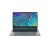 Lenovo IdeaPad Slim 3 Intel Core i3 11th Gen (8GB/256GB SSD) 82H802EYIN
