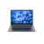 Lenovo IdeaPad 5 Pro Intel Core i5 11th Gen (16GB/512Gb SSD) NVIDIA GeForce MX 450, 82L3006YIN