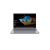 Lenovo V15 AMD Ryzen 3 3250U (4GB/1TB HDD) 82C7001WIH