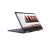 Lenovo Yoga 6 Touchscreen AMD Ryzen 7 5700U (16GB/512GB SSD) 82ND00DNIN