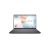 MSI Modern 14 Intel Core i5 11th Gen (8GB/512GB SSD) B11MOU-861IN