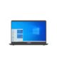 RDP ThinBook 1010 – Intel Celeron Quad Core | 4GB/64GB SSD