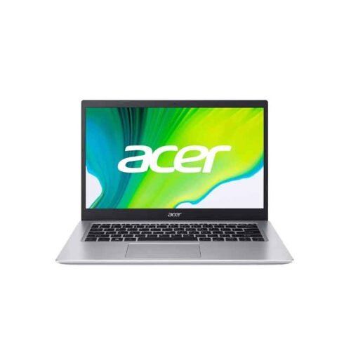 Acer Aspire 5 A514-54, Intel Core i5 11th Gen (8GB/1TB HDD M.2) 14 FHD IPS
