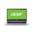 Acer Aspire 3 Intel Core i3 11th Gen (4GB/256GB SSD) A315-58