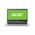 Acer Aspire 3 Intel Core i3 11th Gen (4GB/256GB SSD) A315-58