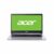 Acer Aspire 3 Intel Core i3 11th Gen (4GB/256GB SSD) A315-58
