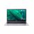 Acer Aspire 3 AMD Ryzen 3 3250U (4GB RAM/256GB SSD) A315-23