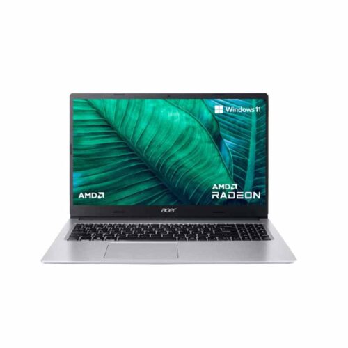 Acer Aspire 3 AMD Ryzen 3 3250U (4GB RAM/256GB SSD) A315-23