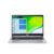 Acer Aspire 3 AMD Ryzen 3 3250U (4GB RAM/256GB SSD) A315-23